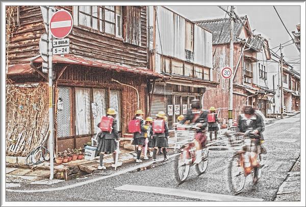 3月20日 春分の日