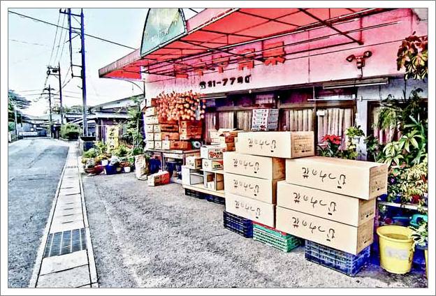 宇部市