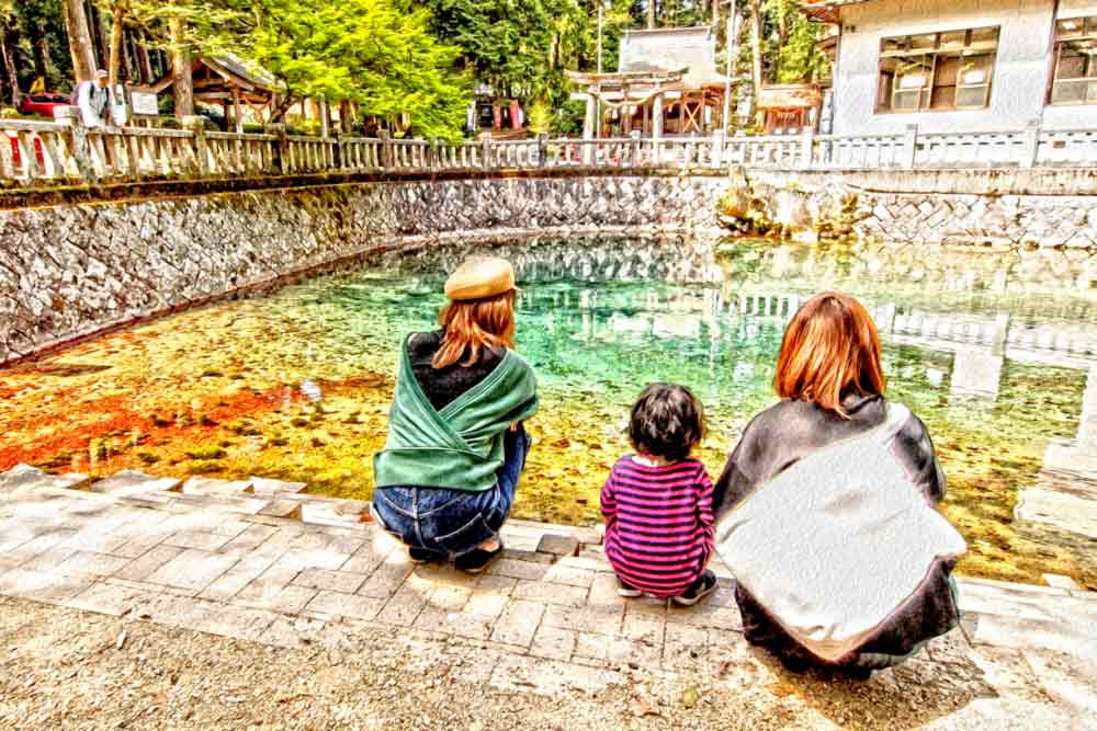3月9日 火曜日